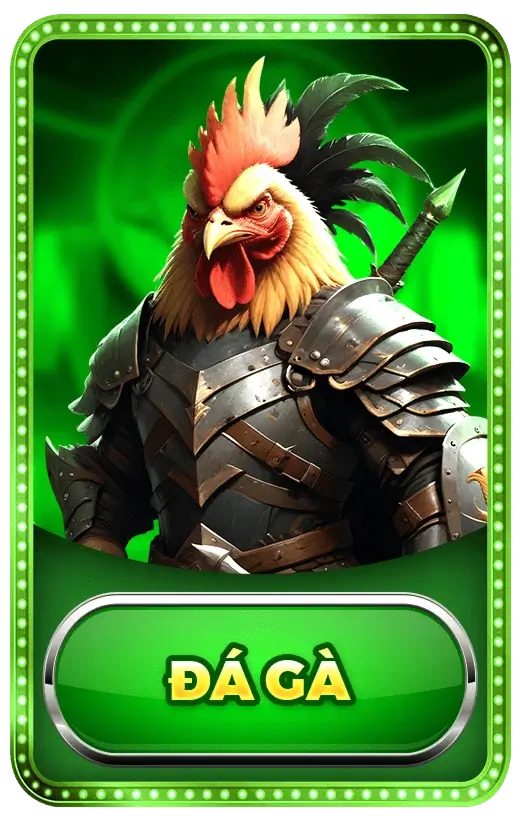 fb88 da ga